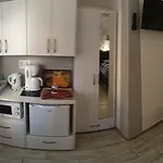 Mirella Międzyzdroje