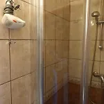Homestay szállás Mirella Międzyzdroje