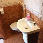 Mirella Międzyzdroje