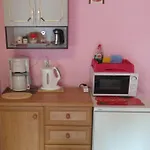Mirella * Międzyzdroje