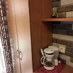 Homestay szállás Mirella *