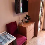 Mirella Homestay szállás