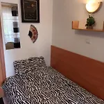 Mirella