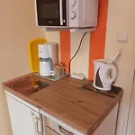 Mirella Homestay szállás *
