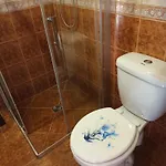 Mirella Homestay szállás