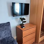 Homestay szállás Mirella
