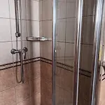 Homestay szállás Mirella Międzyzdroje