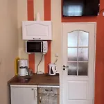 Homestay szállás Mirella