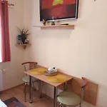 Mirella