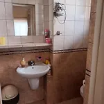 Homestay szállás Mirella Międzyzdroje
