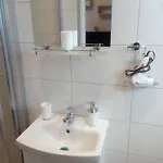 Mirella * Międzyzdroje