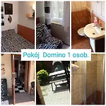 Mirella Międzyzdroje