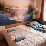 Homestay szállás Mirella