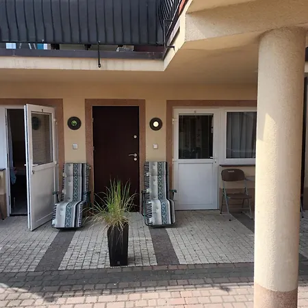 Mirella Międzyzdroje