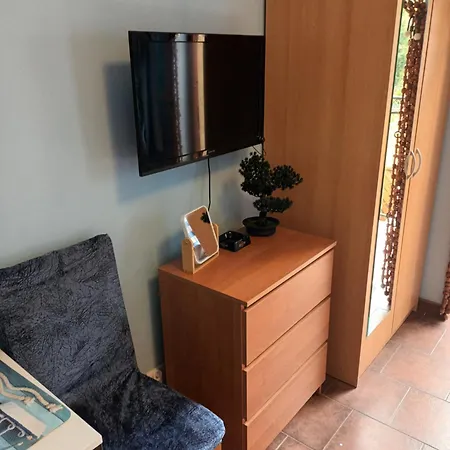 Kwatera prywatna Mirella Międzyzdroje