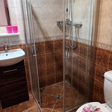 Mirella Międzyzdroje