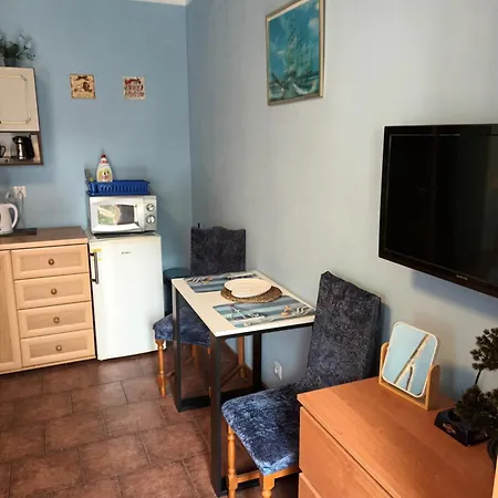 Mirella Międzyzdroje