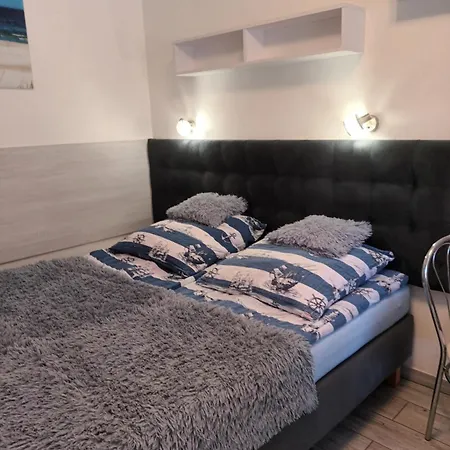 Mirella Międzyzdroje