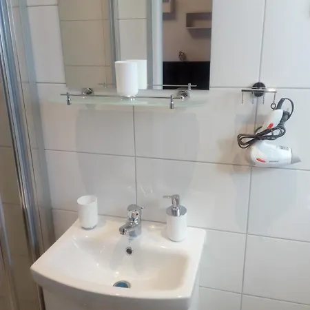 Mirella * Międzyzdroje