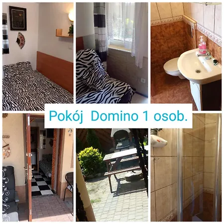 Mirella Międzyzdroje