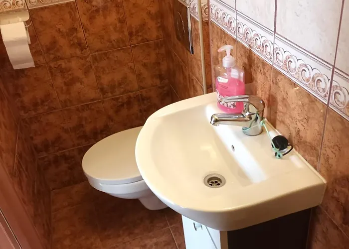 Mirella Miedzyzdroje