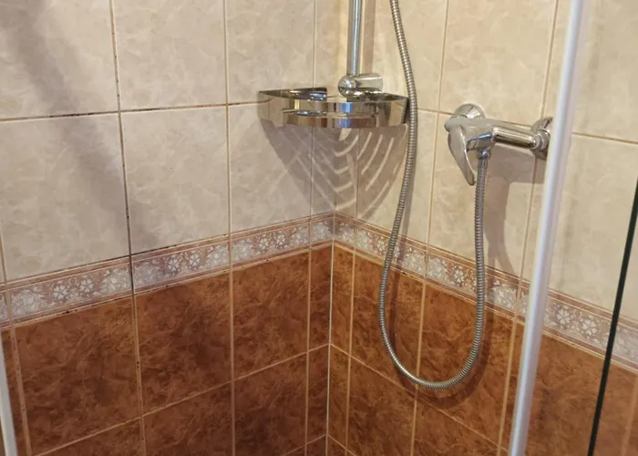 Mirella * Miedzyzdroje