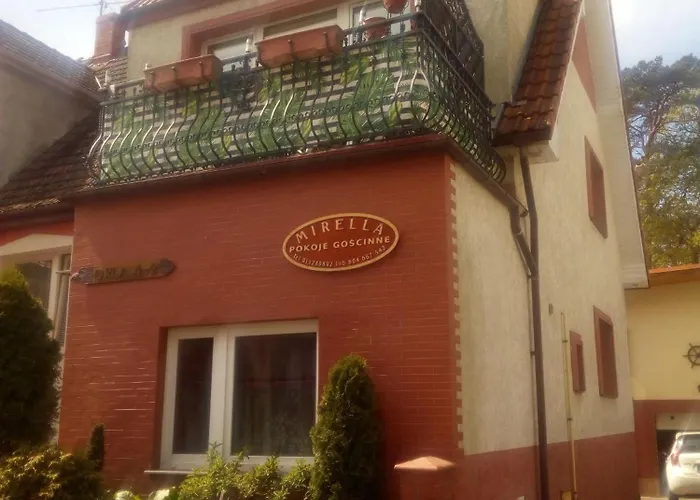 Mirella *