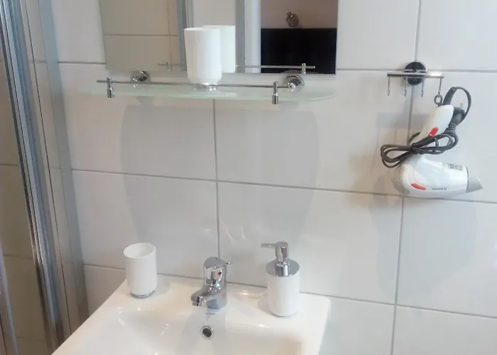 Mirella * Miedzyzdroje