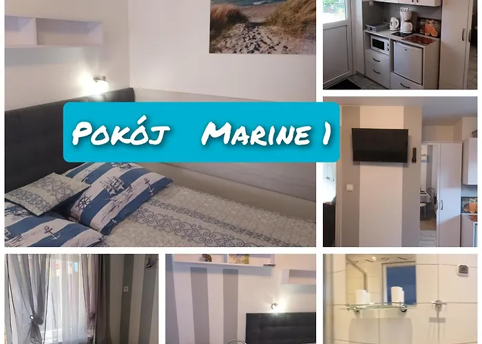 Mirella Quarto em Acomodações Particulares *